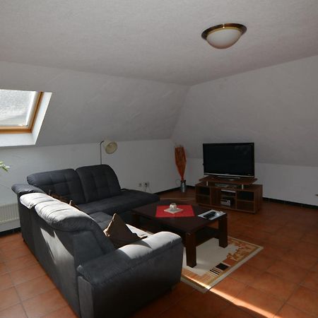 Ferienwohnung Spaeth Ludwigswinkel Extérieur photo