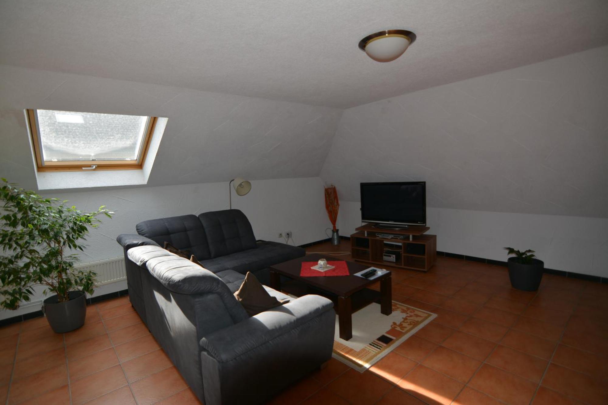Ferienwohnung Spaeth Ludwigswinkel Extérieur photo