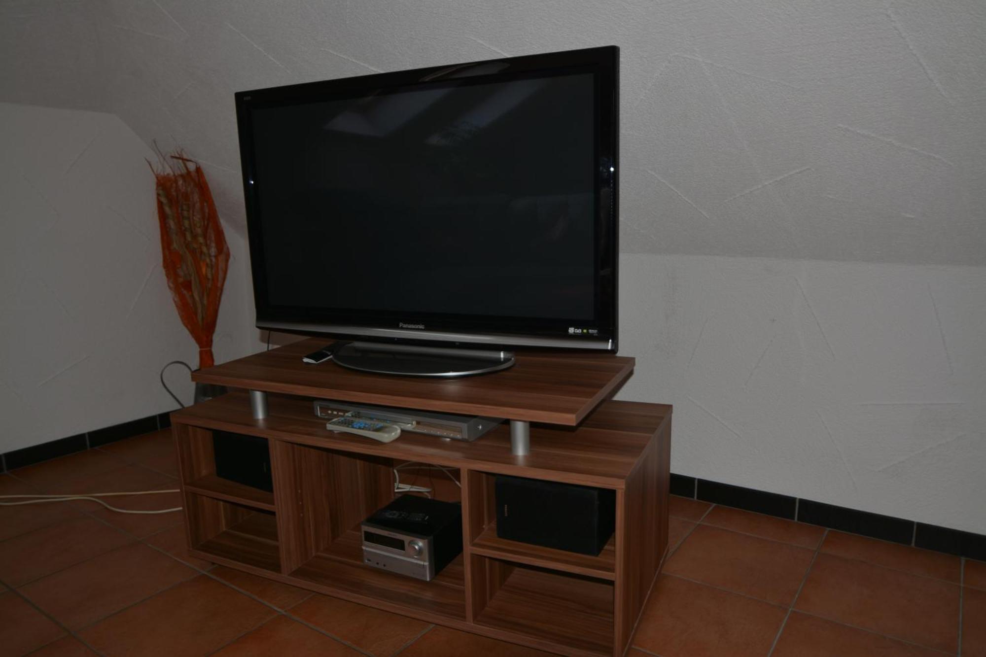 Ferienwohnung Spaeth Ludwigswinkel Extérieur photo